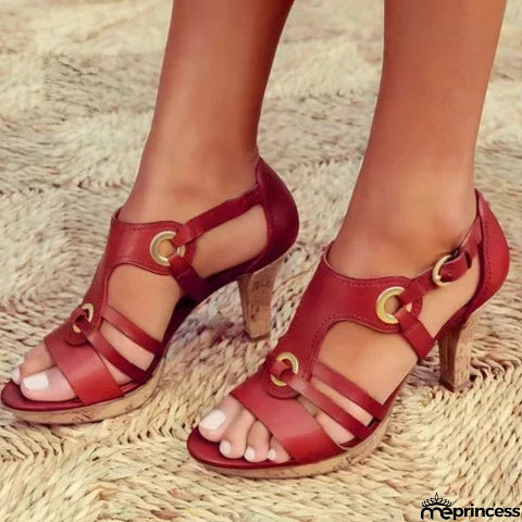 Supportive and versatile orthopedic general Sandals