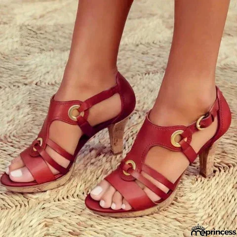 Supportive and versatile orthopedic general Sandals