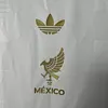 2025/2026 Mexico Special Edition Football Shirt 1:1 Thai Quality