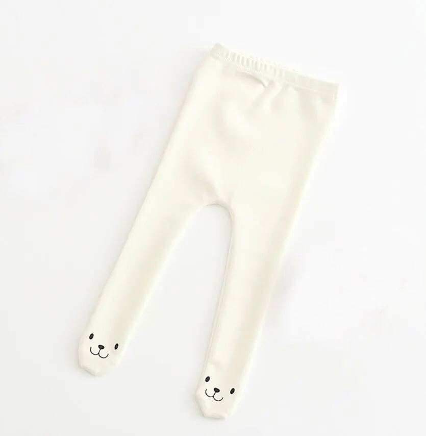 New 2021 Baby Girls Clothing Fashion Lapel Short Sleeves Rompers Summer Stars Printing Infant Clothes Baby Girls Rompers