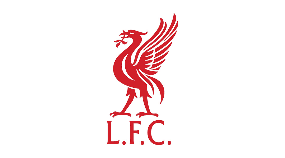 Maxi Kit &ndash; Liverpool- Maxi Kit
