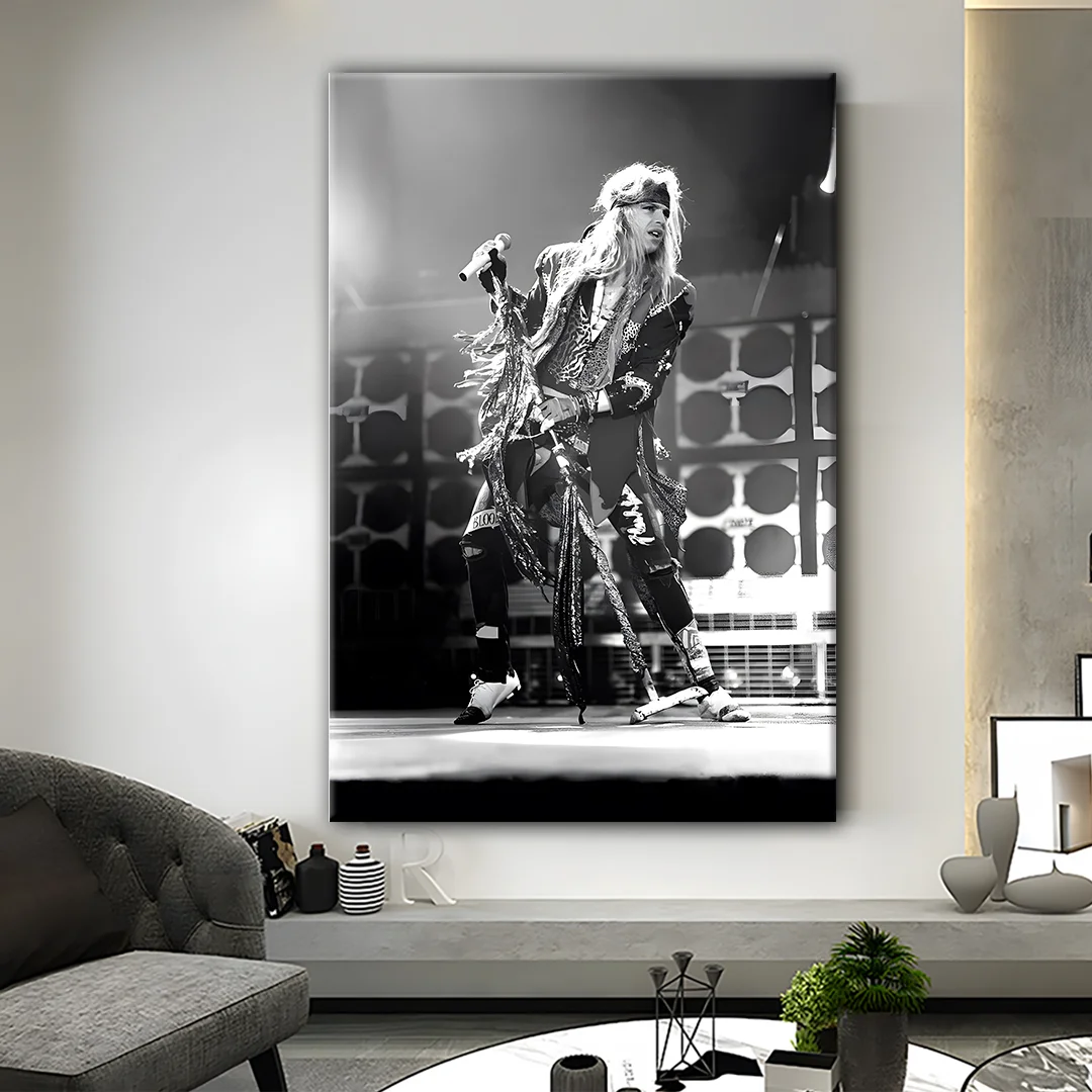Canvas Wall Art