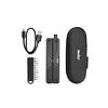 Electric Multi-Function Knife Outdoor Camping Multi-Function Combination Folding Tool Household Electric Screwdriver