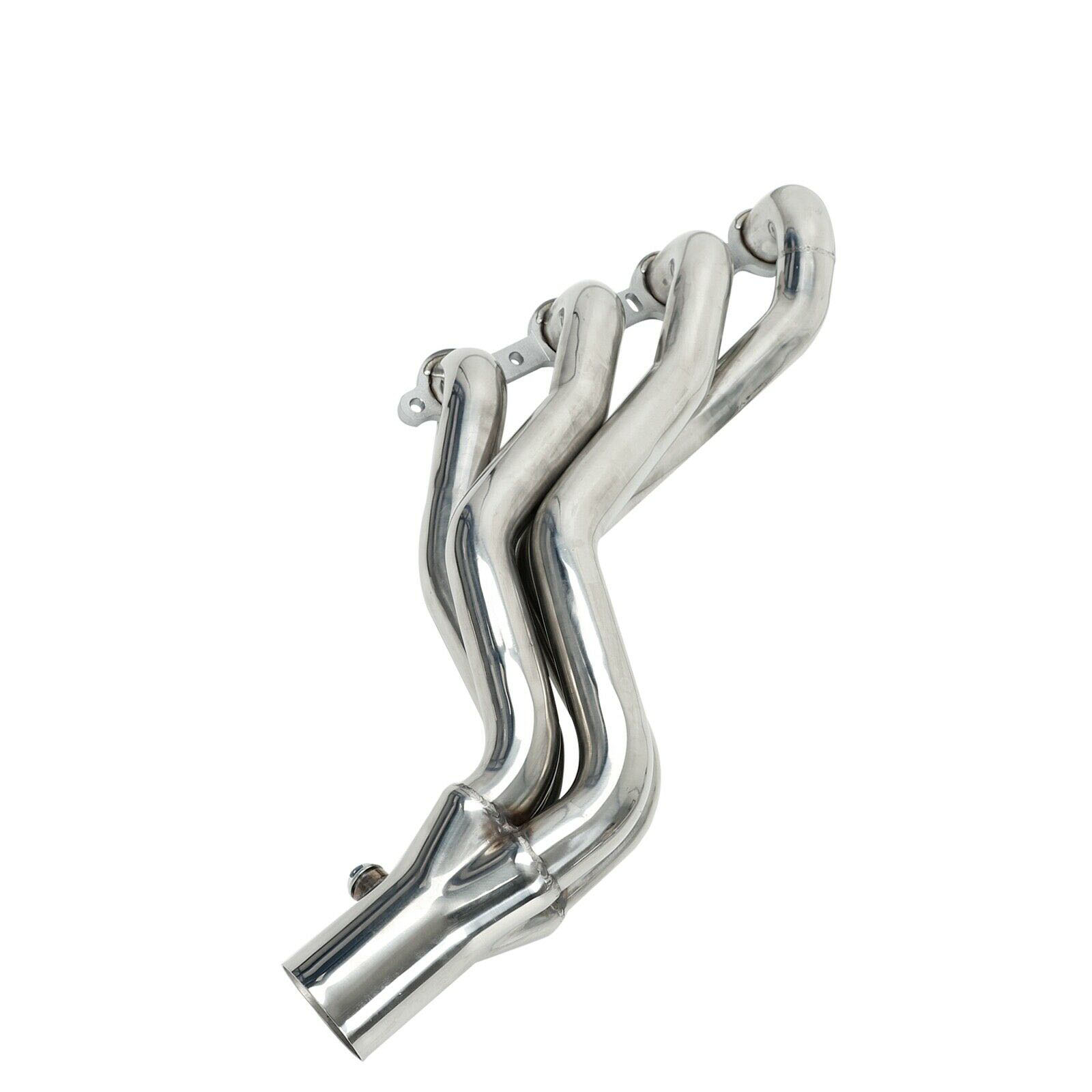 stainless-steel-headers-ls-swap-for-camaro-firebird-82-92-third-gen-f-body