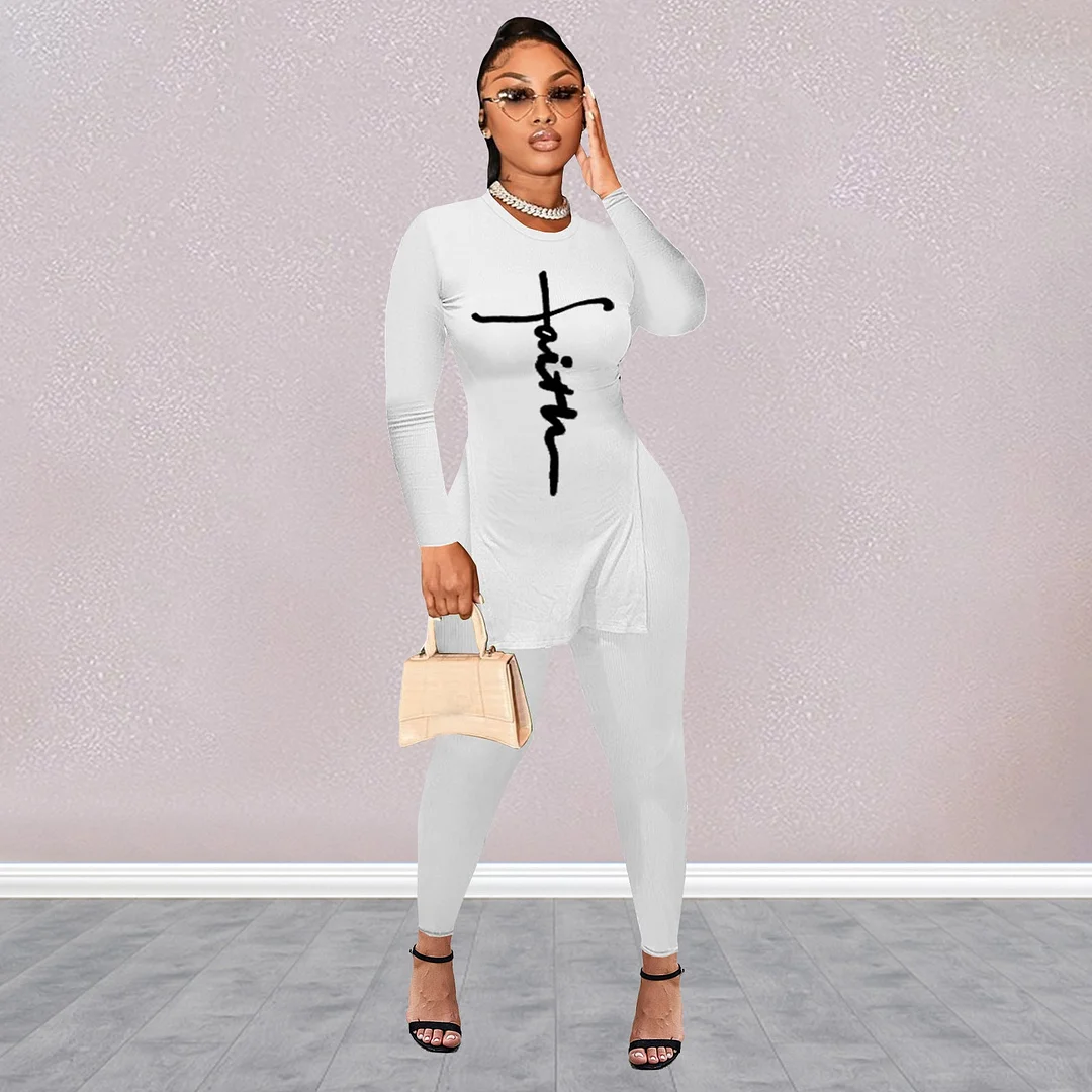 Only $16.99! Clearance Sale- Medium