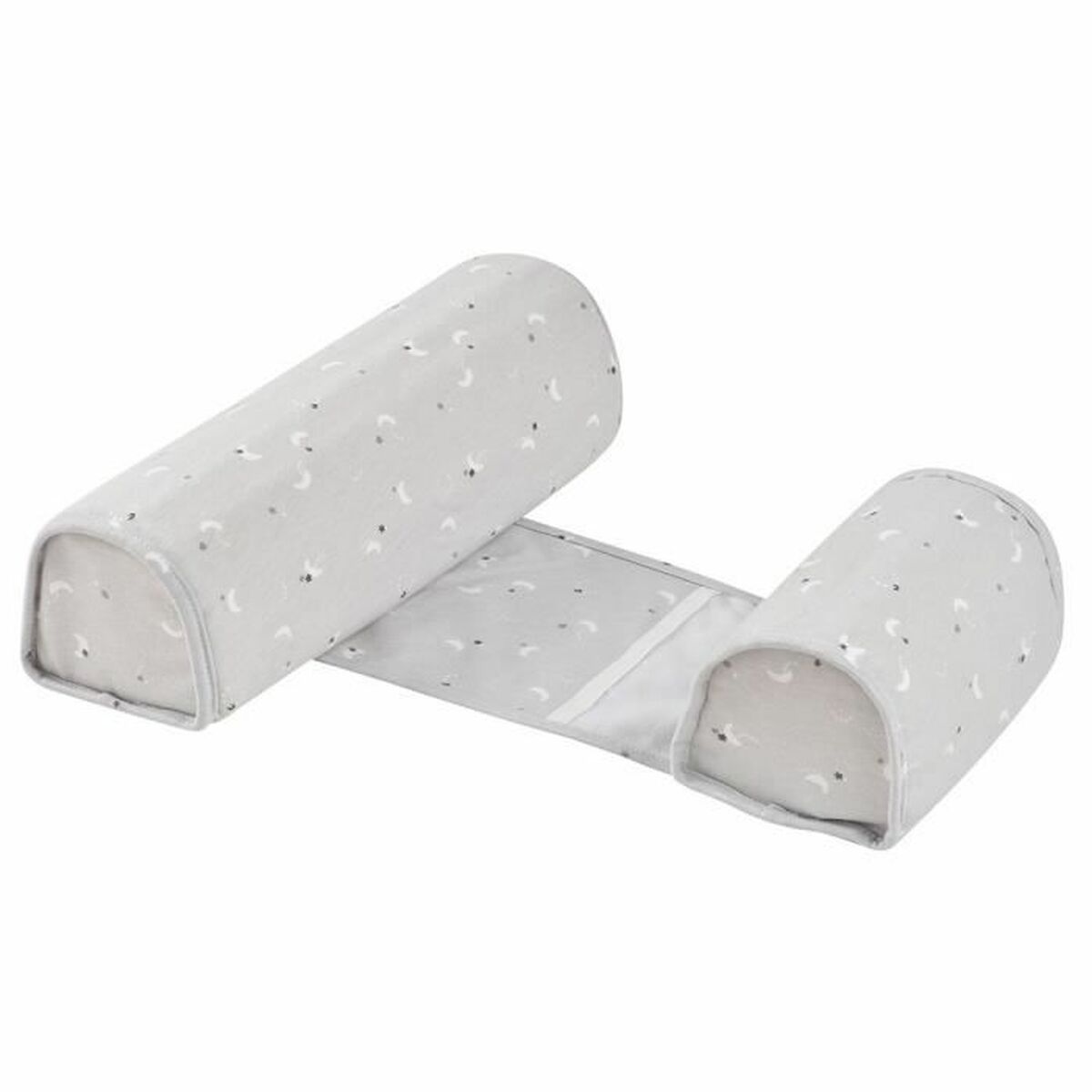 Cushion B&eacute;aba Moon & stars