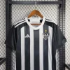 2024-2025 Atl&eacute;tico Mineiro Home Football Shirt 1:1 Thai Quality