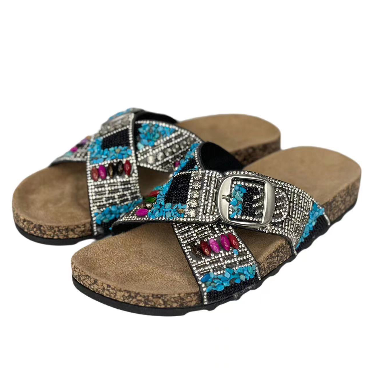 9f24980e83a21c72fd63c0d866b56f0f