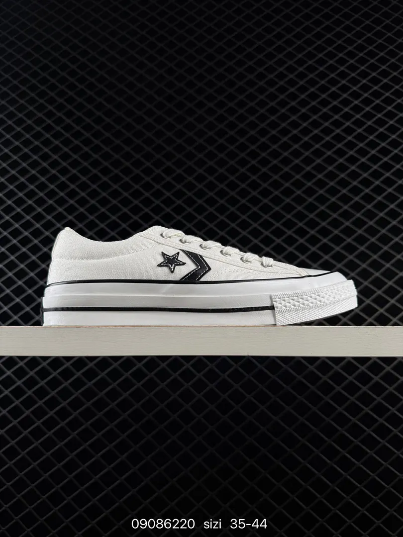 New unisex casual sneakers canvas shoes