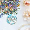 Cross Stitch Needle-Threading Tools Hand Machine Sewing Tool for DIY Hand Sewing