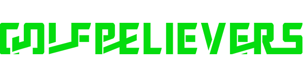  golfbelievers