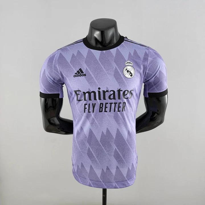 2022/23-A-RMA-PV-A06548