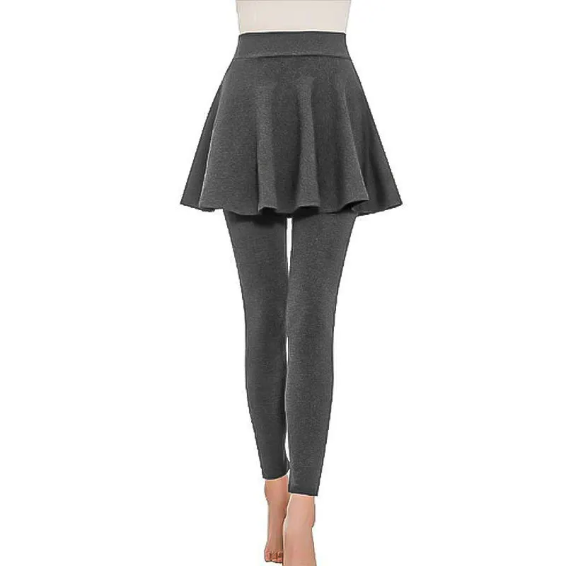 Churchf Churchf And Summer Fitness Training Yoga Skirt High Waist And Buttocks To Show Skinny Sweatpants