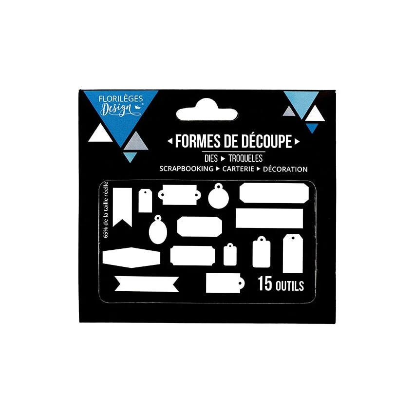 Piggy Craft metal cutting dies cut die mold Various series of decoration Scrapbook paper craft knife mould blade punch stencil