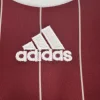Retro 2007-08 Fluminense Soccer Jersey Second Away