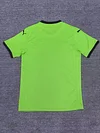 2025 Portugal Goalkeeper Football Shirt 1:1 Thai Quality