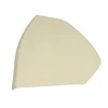 Car Left/Right Front Door Cover Trim Shell for Benz E Class W211 2003-2008