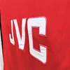 1998/1999 Retro Arsenal Home Football Shirt 1:1 Thai Quality love fball