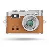 Mini Digital Camera CCD