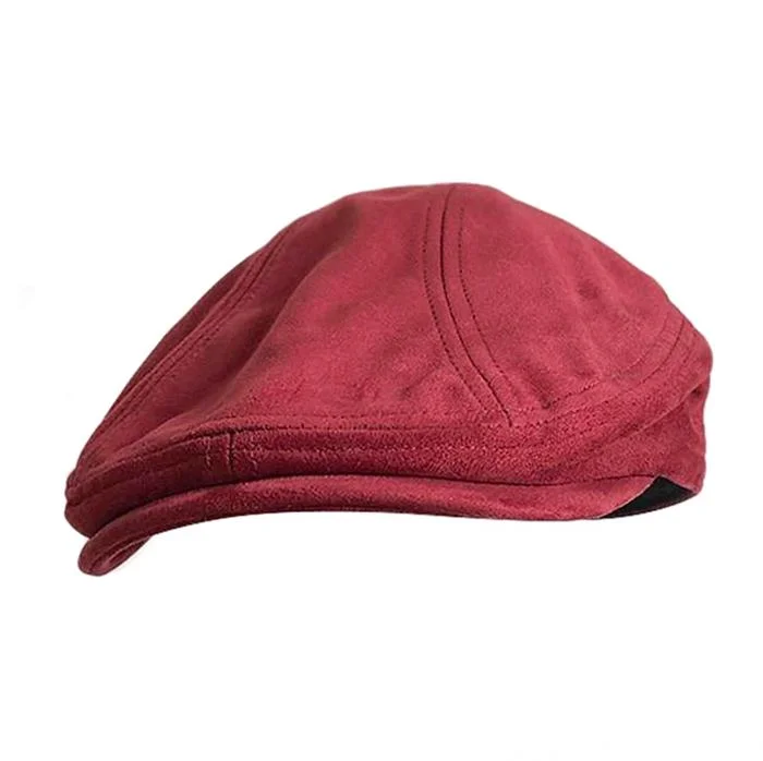 THE PEAKY BROMWICH CAP (NEW) [Fast shipping and box packing]