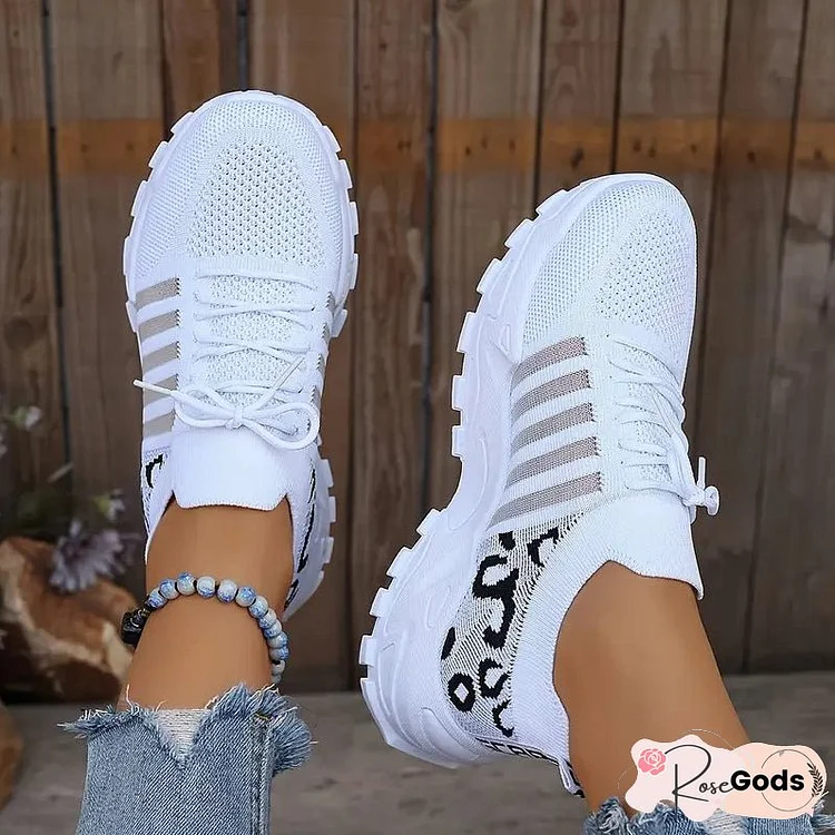 Simple and Stylish winter Shoes