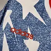 1994 Retro United States Away Football Shirt 1:1 Thai Quality