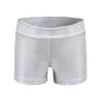 Fashionable men's gold foil boxer briefs