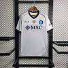 2023/2024 Napoli Away Football  Jersey 1:1 Thai Quality