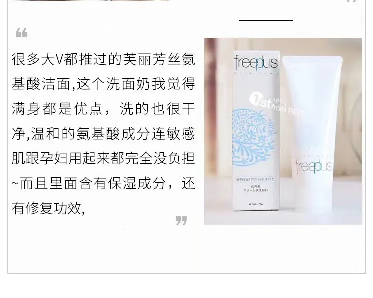 微信图片_202205142219576
