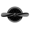 Cyberpunk Car Propeller Aromatherapy