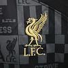2023/2024 Liverpool Joint Edition Soccer Jersey 1:1 Thai Quality perfectftball
