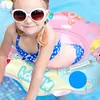 20 Pcs Self-Adhesive Swimming Pool Patch for Above Ground Pools Inflatable Boats