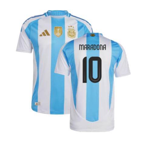 Paulo dybala argentina jersey online