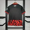 2024/2025 RCD Mallorca Home Football Shirt 1:1 Thai Quality
