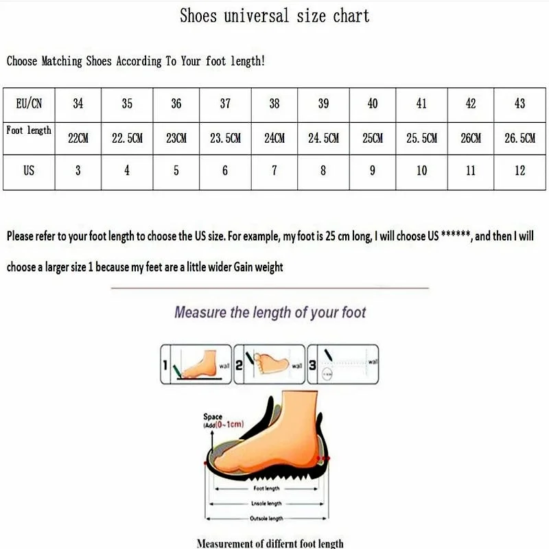 snow boots women's leather middle tube 2021 winter bread shoes warm and velvet thickening large size cotton shoes gothic shoes