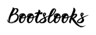 bootslooks