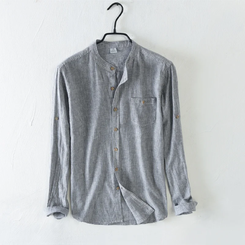 Men's Casual shirts