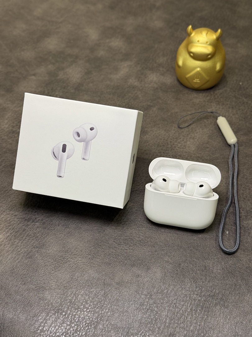 Bluetooth Headphones 3rd Generation
