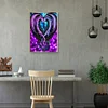 Best lowest diamond painting - Coodeals diamond painting