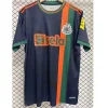 2025/2026 Newcastle United Third awayFootball Jersey 1:1 Thai Quality