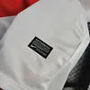 2012 Poland Home Football Shirt 1:1 Thai Quality