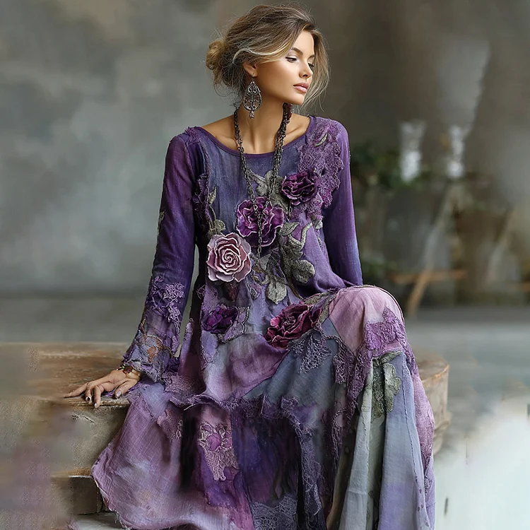 Gucci Florl Embroidered Oversized Wool-Blend Hoodie T 1stDibs