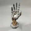 Cyberpunk manipulator ornaments Asura game handle stand ring bracelet desktop stand