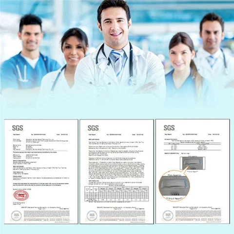 NESLEMY™ Advanced Scar Gel