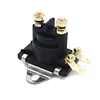 Marine Starter Tilt/Trim Relay Solenoid for Mercruiser 89-96158T
