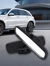 Inner Rear View Mirror 6398100517 for Mercedes Sprinter Base 2500 3500 2007-2021