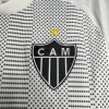 2024/2025 Atl&eacute;tico Mineiro Away Football Shirt 1:1 Thai Quality