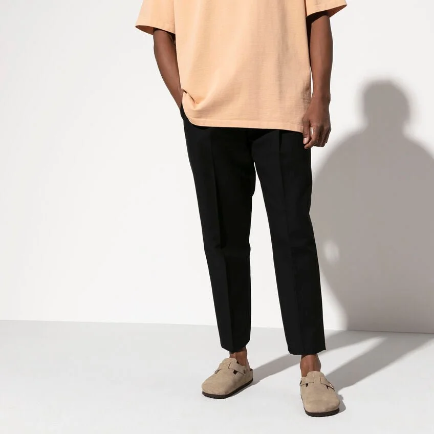 Birkens Unisex Clogs