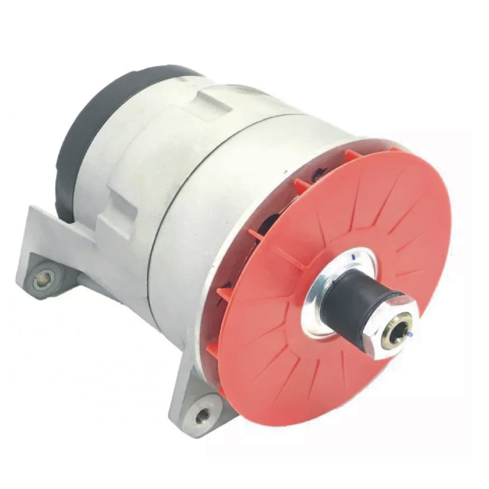 ATG20773 Alternator For YUTONG BUS 3282431 CCA02900  EE9219  1277480  1277490  1277490C  1277530 1277A730  1277A900
