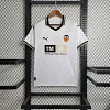 2023/2024 Valencia Home Football Shirt 1:1 Thai Quality